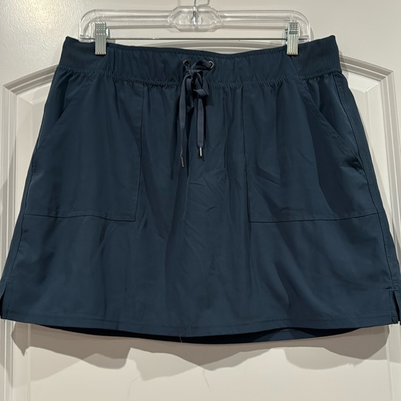 Champion Pants - Champion Skort Excellent Condition